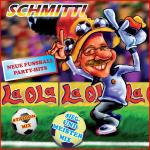 01-03-2010 - schmitti - laola cover.jpg